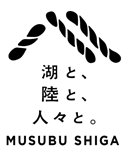 musubu shiga