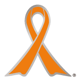 子ども虐待防止を呼びかけるオレンジリボンキャンペーン