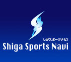Shiga Sports Navi