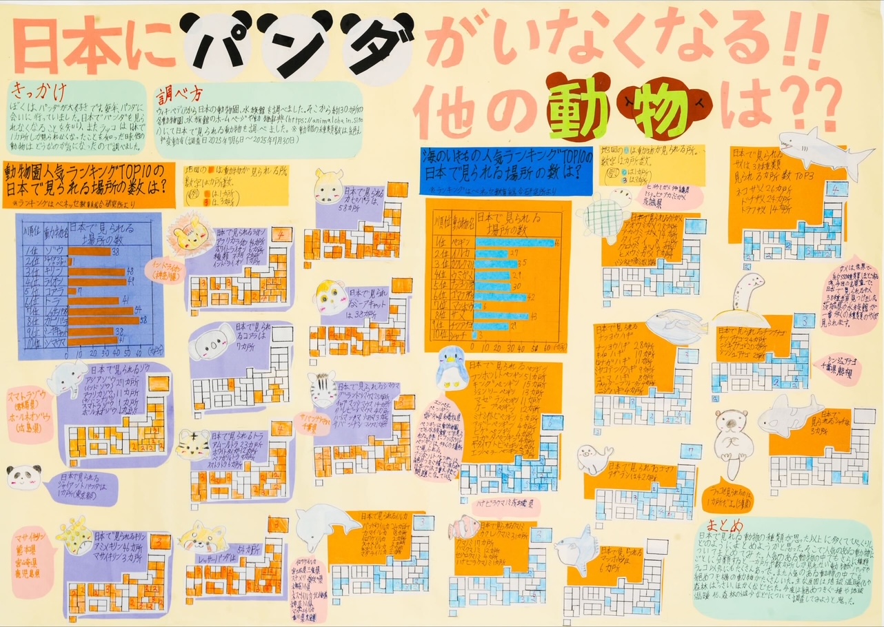 第3部 佳作1