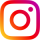 総合保健専門学校公式Instagramへのリンク(外部サイト)