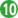 NO.10