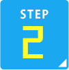 STEP2