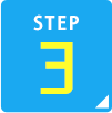 STEP3