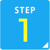STEP1