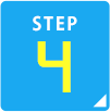 STEP4