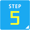 STEP5