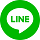 LINE(外部サイト,別ウィンドウで開く)