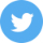 twitter(外部サイト,別ウィンドウで開く)