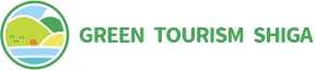 GREEN TOURISM SHIGA