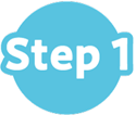 Step1