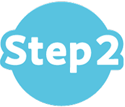Step2