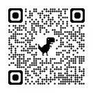 キャッフィーの原子力講座へのリンク