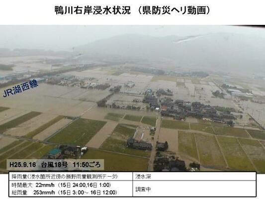 鴨川2