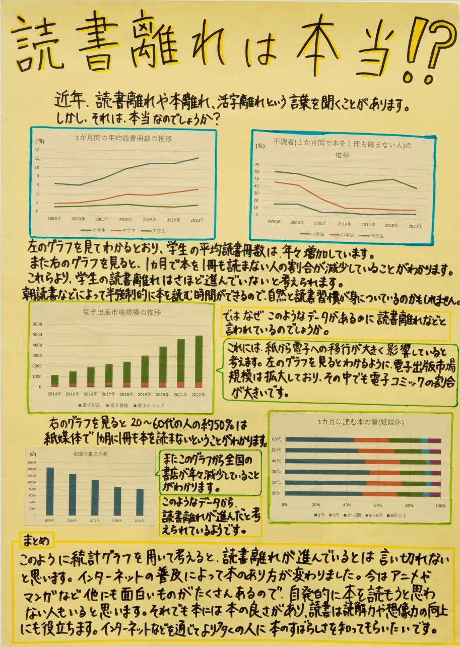 第5部 四席