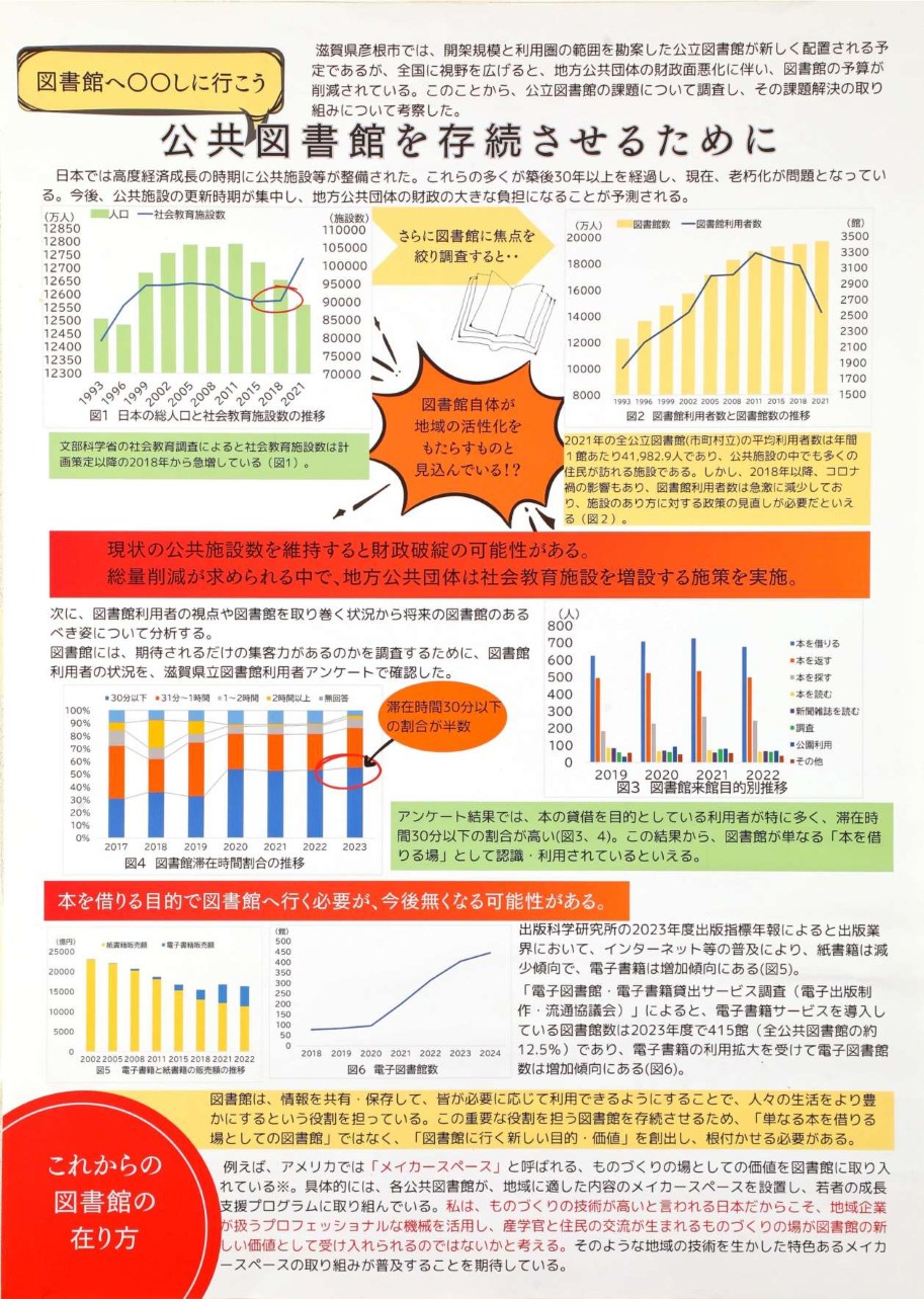 第6部 特選