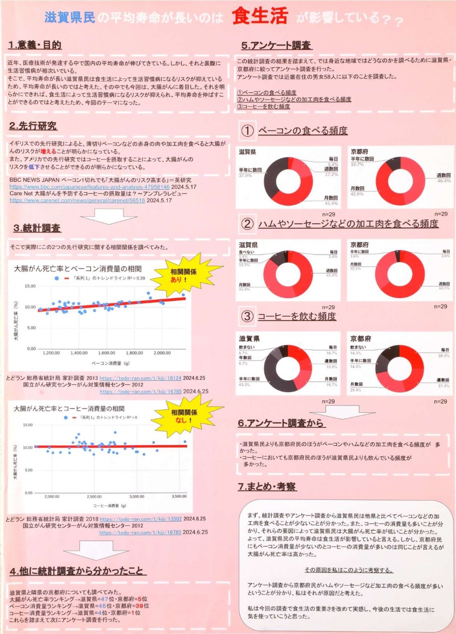 第6部 三席