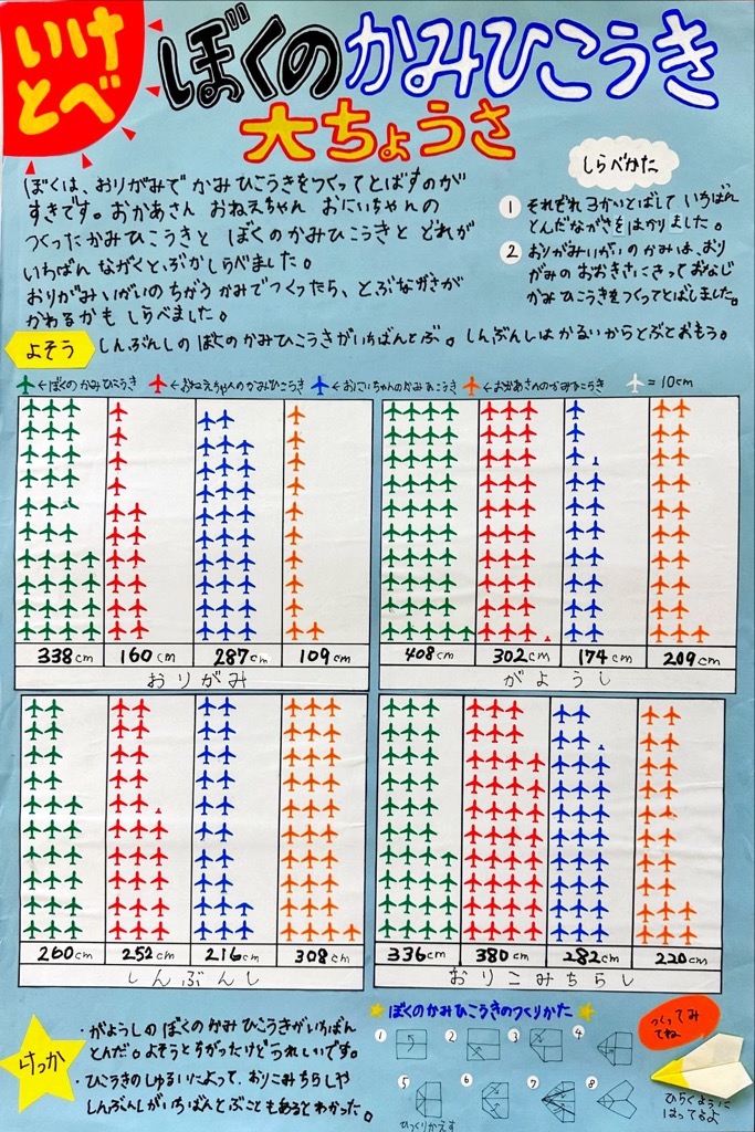 1部1席