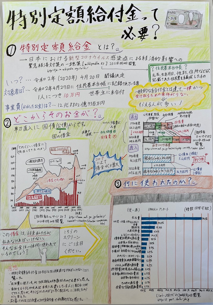 佳作1