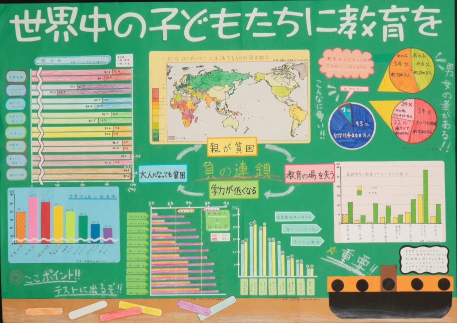 特選