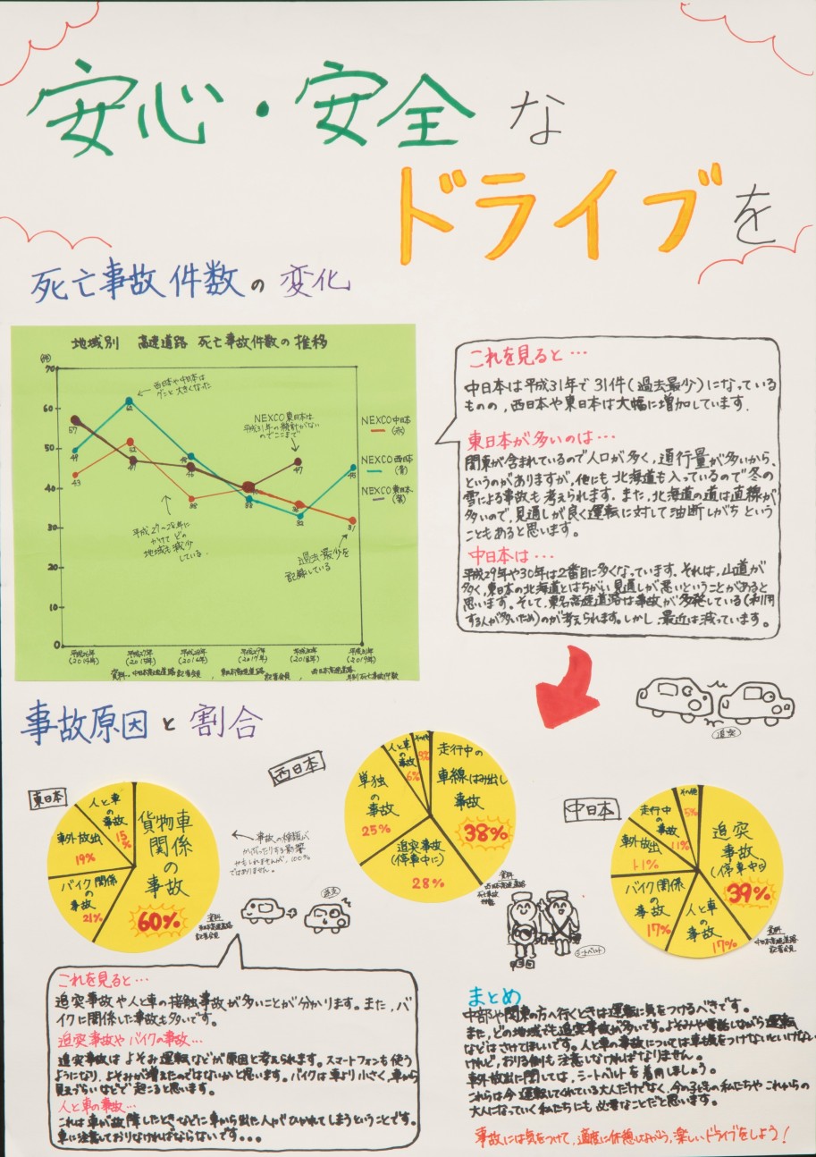 佳作の画像