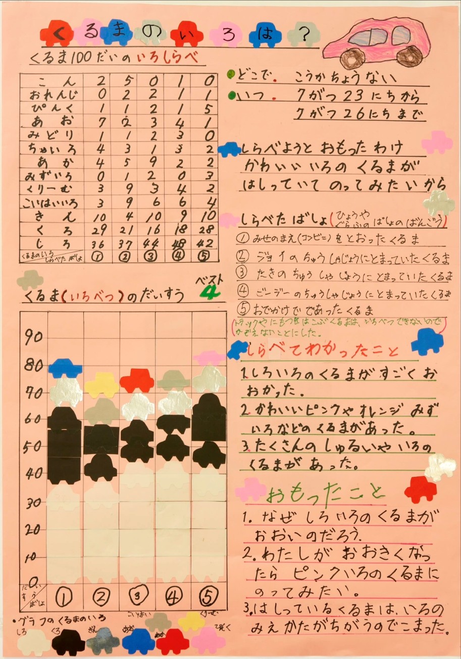 第1部 佳作2