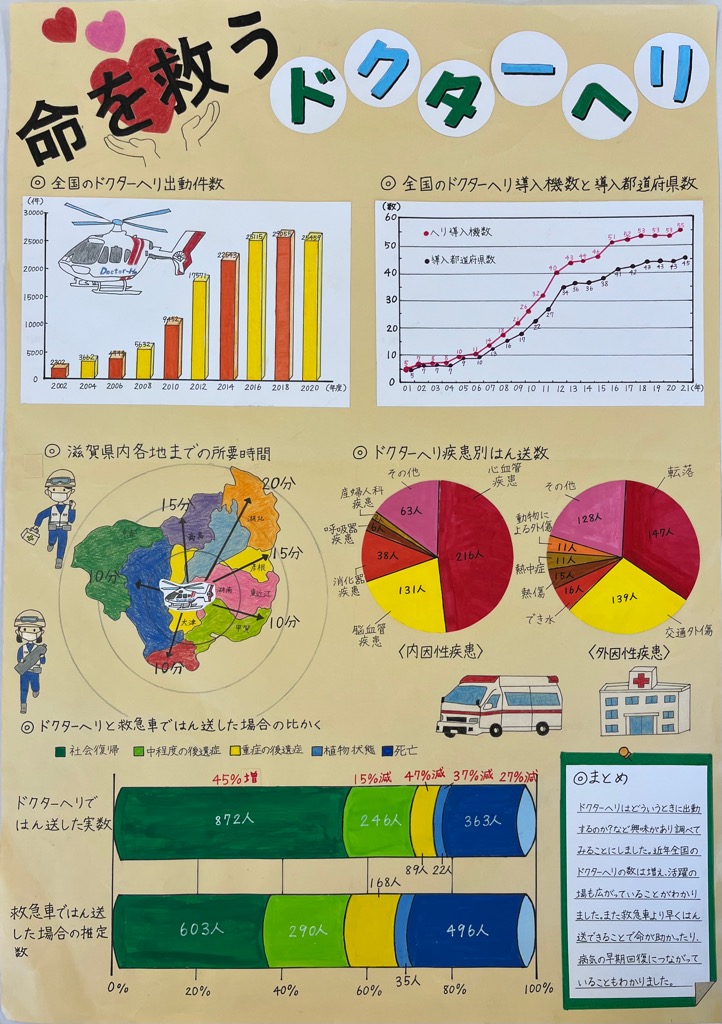 特選