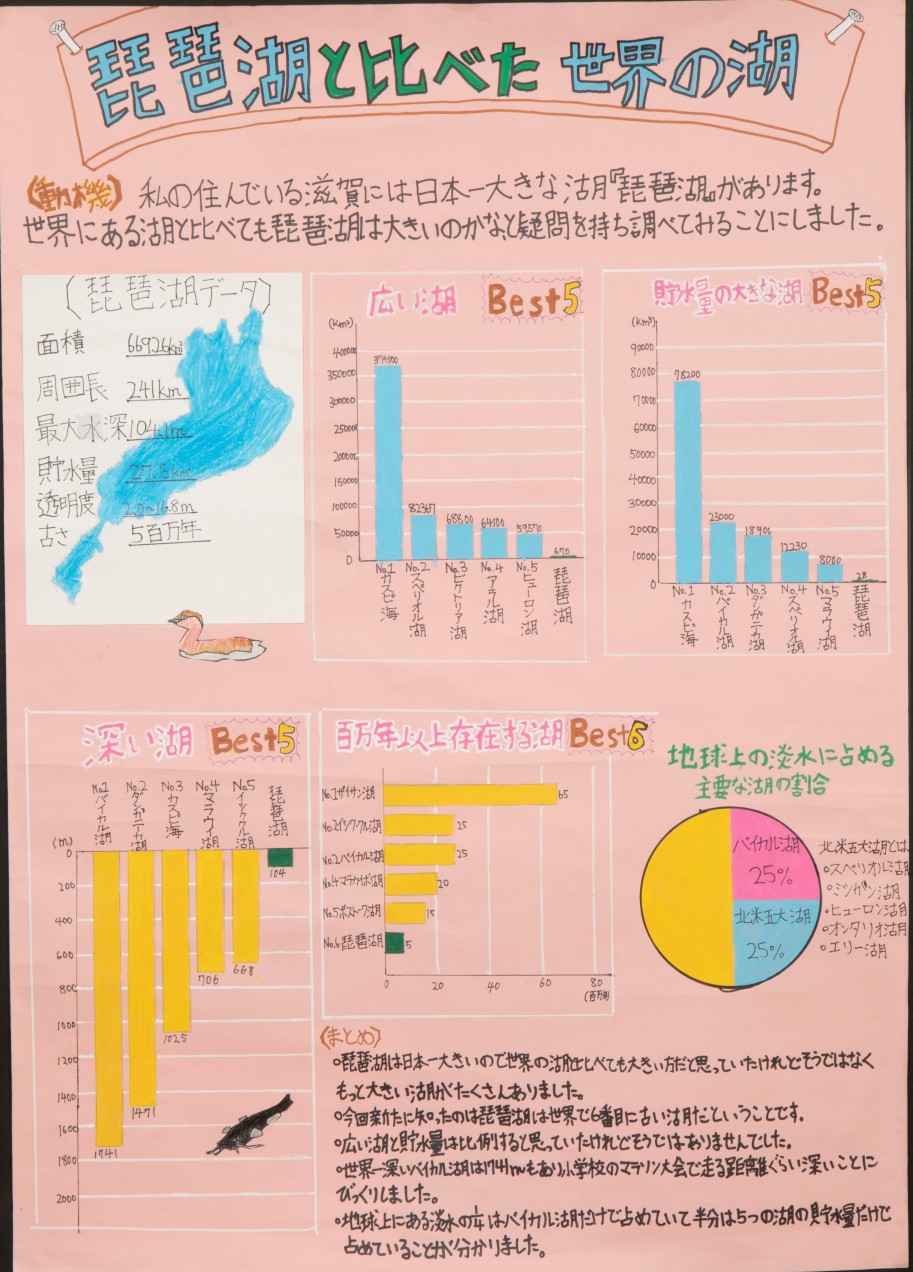 佳作1