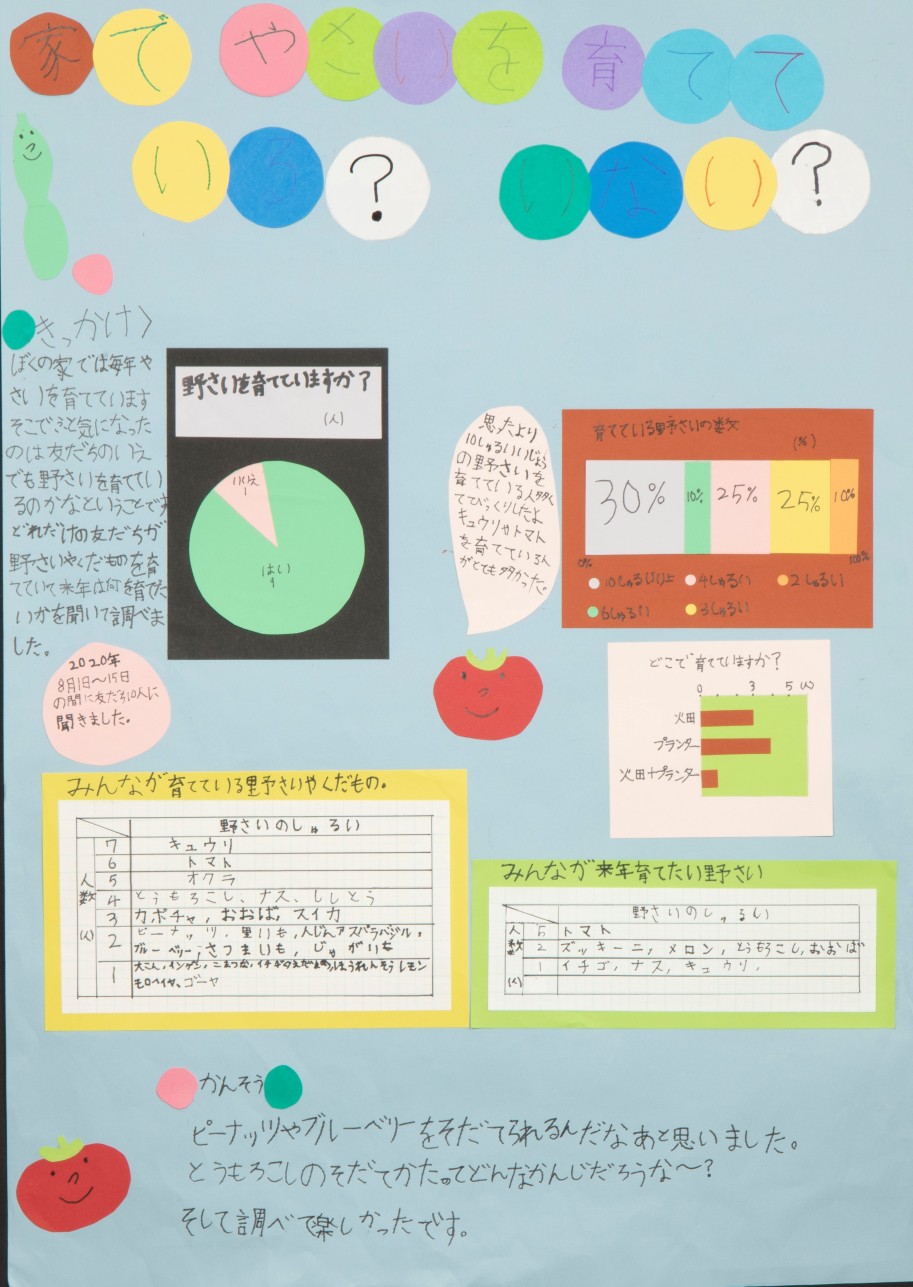 佳作2