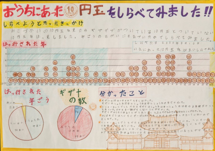 特選