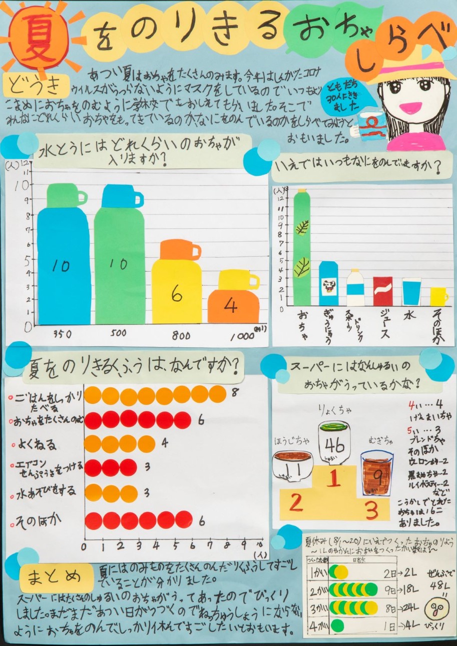 一席
