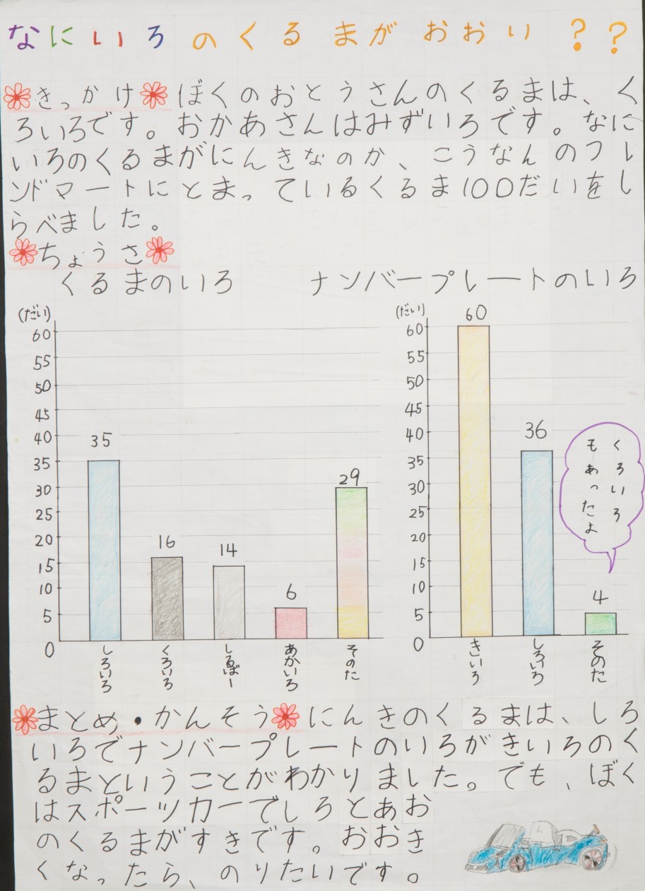 佳作1