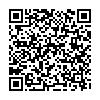 「BIWAICHI Cycling NAVI」紹介ページ