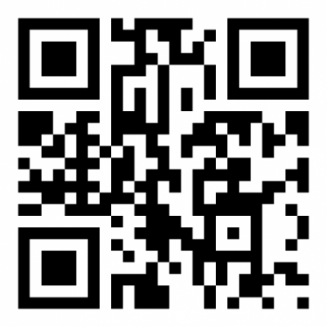 「米原駅サイクルステーション」公式Webサイト