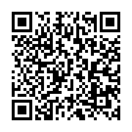 参加フォームQR
