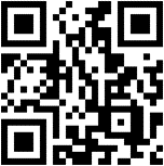 インタビュー動画QRコード