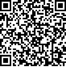 滋賀県の「まちのコイン」ダウンロード QR