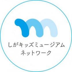 ロゴマーク