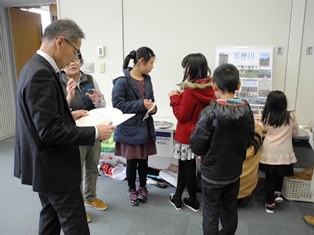 復活選考2