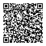 Android向けダウンロード用二次元コード