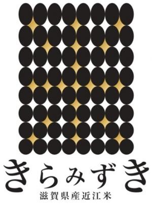 ロゴマーク