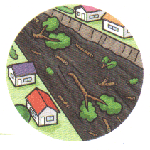 川