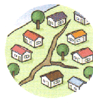 ひび割れ