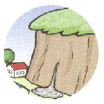 水