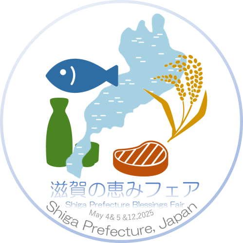 ロゴ
