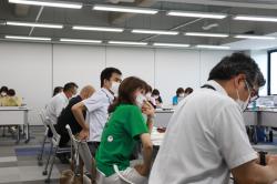 推進協議会の様子3
