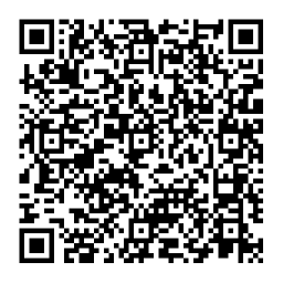 Amazon寄付QRコード(外部サイト,別ウィンドウで開く)