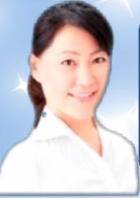 講師an.fun代表西山彰子