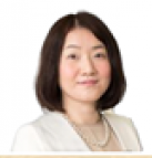 エマーブル経営法律事務所代表 中澤未生子