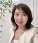 講師片桐かほり